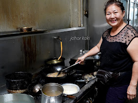 Yong-Peng-Fook-Chew-Food-永平福州餐馆