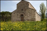 Pieve di Ponte a Messa