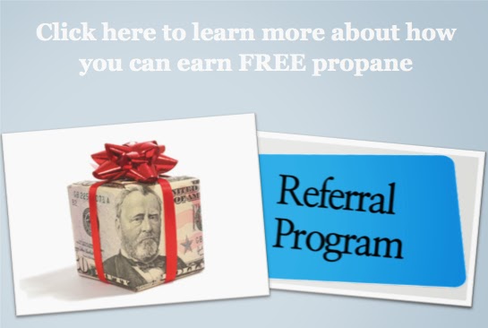 Referall program image