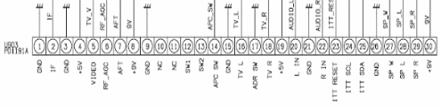 clip_image002