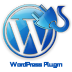 Plugin wordpress terbaik