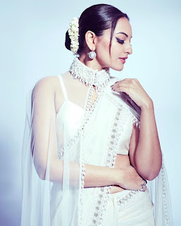 100+ Best Sonakshi Sinha Wallpapers, Images, Pictures, Pics 2020