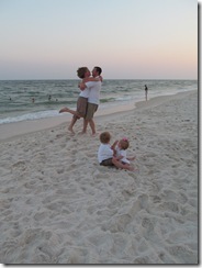 beachfathers day 463