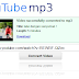 Trik Download Video dan Convert MP3 dari Youtube Tanpa Software