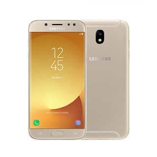 Samsung Galaxy J5 Pro Harga 3 Jutaan