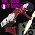 [BDMV] World Trigger Vol.08 [151007]