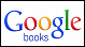 https://books.google.es/books?id=bOZcswEACAAJ&dq=caminos+del+logos&hl=es&sa=X&ved=0ahUKEwittrbstIDdAhXF16QKHX6QDv0Q6AEIMTAB