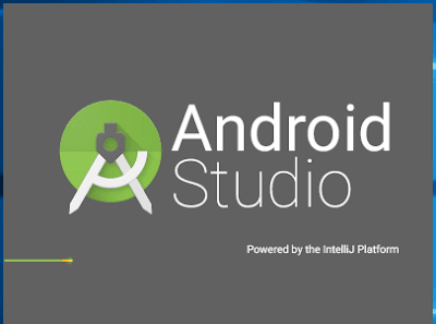 Cara Lengkap Install Android Studio Pada Windows