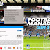 Football Manage 2014 Full Mega