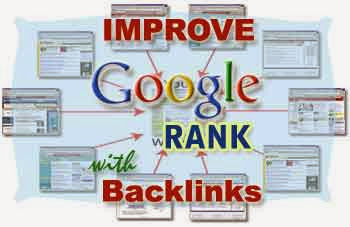 Cara Mendapatkan Backlink Gratis