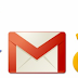 How to Search Gmail by Attachment Size and Date