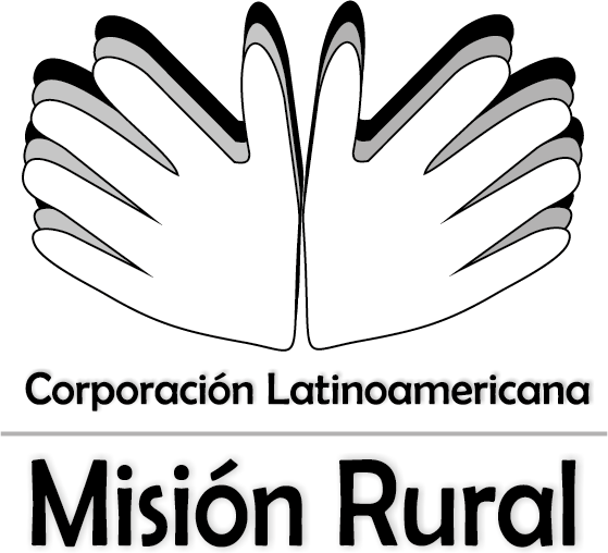 http://misionrural.net/