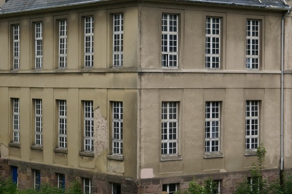 DSC02981