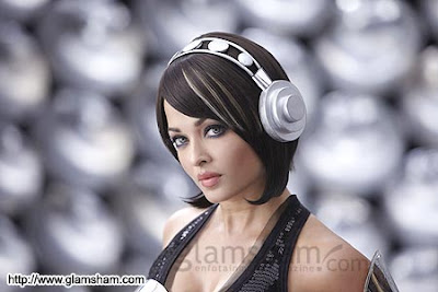 of Hit Music Video Songs: Hindi Movie Robot - Arima Arima Song Lyrics