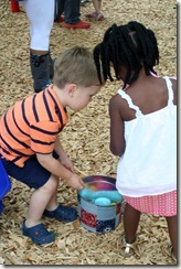2011-04-20 (21)