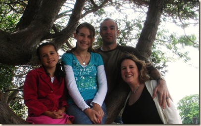 JulyFamilyPhoto