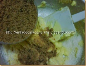 IMG00996