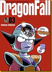 DRAGON_FALL_3