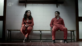 Misfits S04E01. Episode 1