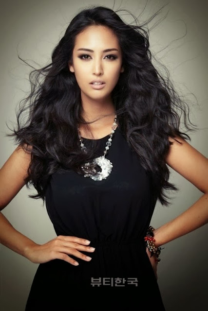 Miss Earth Korea 2013, Catharina Choi Nunes, Catharina Song-ee Choi / 최송이, Song-ee Choi Biography, Catharina Choi Nunes photos, Catharina Choi Nunes bikini