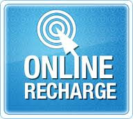 Online Recharge Service In Afghanistan