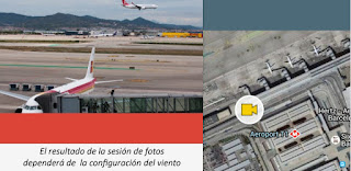 http://barcelonaerospotting.blogspot.com.es/2015/10/mapa-de-ubicaciones.html