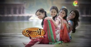 Shastari Sisters 29th May 2015 Written Episode Update