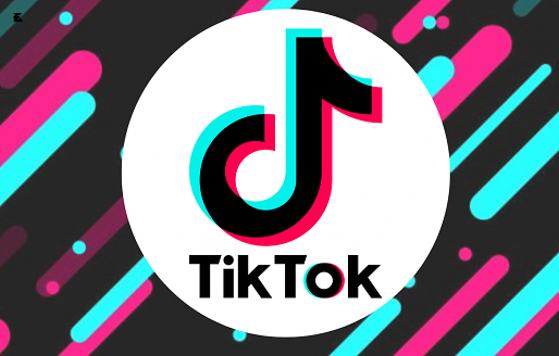 Introducing a tool for parents to monitor their children on Tik Tok