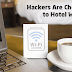 Cyberspies Are Using Leaked Nsa Hacking Tools To Spy On Hotels Guests