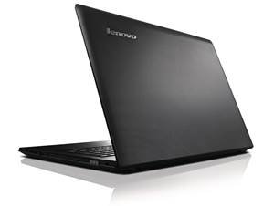 تعريفات انترنت  Lenovo G580 / G580 Ø§ÙÙÙØ­Ø© Ø§ÙØ£Ù ÙÙÙÙÙÙ G580 Qiwg5 G6 G9 La 7981p Rev 1 0 Gt610m Ø§ÙÙÙØ­Ø© Ø§ÙØ£Ù ÙÙÙÙØ¨ÙÙØªØ± Ø§ÙÙØ­ÙÙÙ Ø§Ø®ØªØ¨Ø§Ø± Ø§ÙÙÙØ­Ø© Ø§ÙØ±Ø¦ÙØ³ÙØ© Khugak : To download the proper driver, first choose your operating system, then find your device name and click the download button.