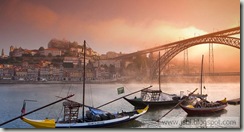 RiverDouro_EN-US3038161065