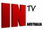 In TV Australia Live