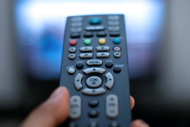 11 coisas que você provavelmente não sabia sobre a TV paga