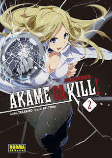 https://nuevavalquirias.com/akame-ga-kill-manga-comprar.html