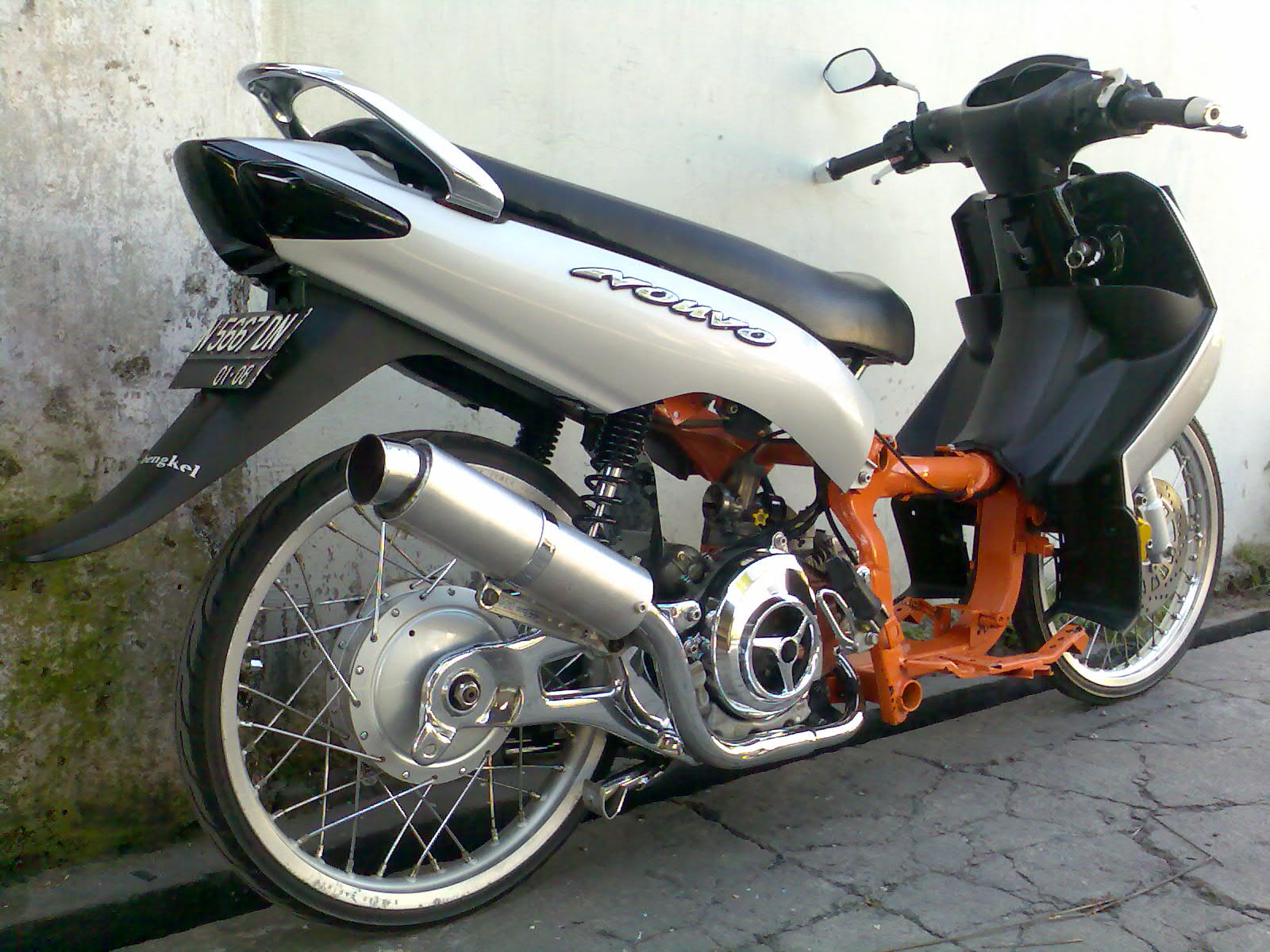 Drag Motor 3 21 10 3 28 10