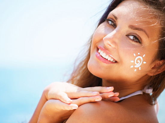 Những kiến thức cần thiết về chống nắng để bảo vệ làn da bạn