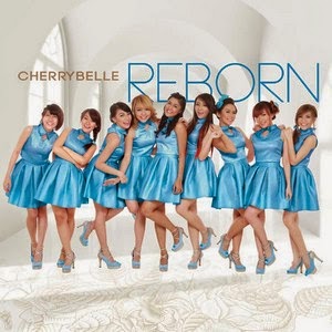 Cherrybelle - Malam Minggu