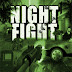 Night Fight S60v3/S40