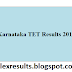 Karnataka TET Results 2014 – KARTET Results 2014 available at www.schooleducation.kar.nic.in