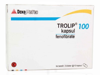 Harga Trolip Obat Kolesterol Terbaru 2019 Harga Trolip Obat Kolesterol Terbaru 2019