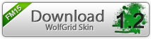 WolfGrid 1.2