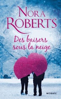 http://lesreinesdelanuit.blogspot.fr/2015/12/des-baisers-sous-la-neige-de-nora.html