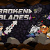 BROKEN BLADES | Review