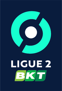 https://www.flashresultats.fr/football/france/ligue-2/