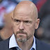 EPL: Next four weeks already danger for you – Ten Hag warns Man United star