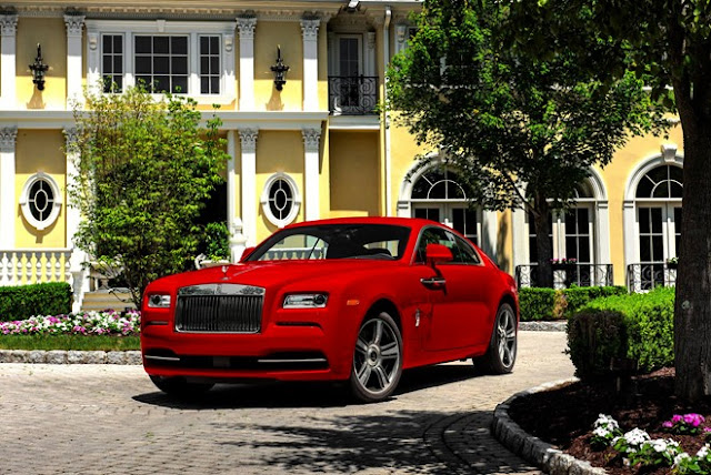 rolls-royce-wraith-st-james-1