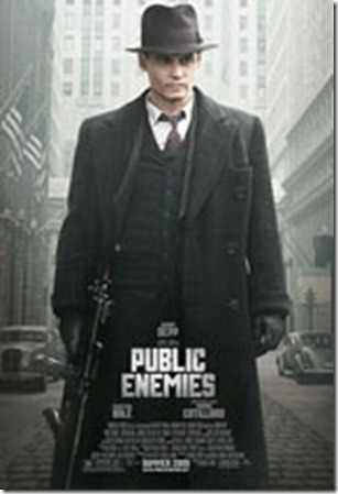 public enemy download