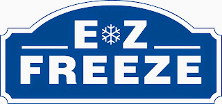 Warehouse Appliance offers the best customer service and products with EZ Freeze gas refrigerators.