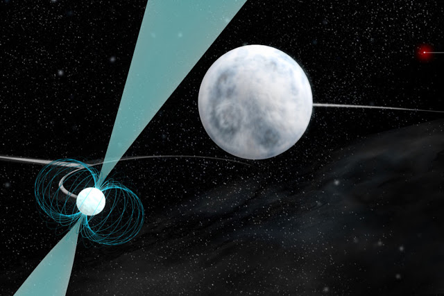 sistem-bintang-triple-informasi-astronomi