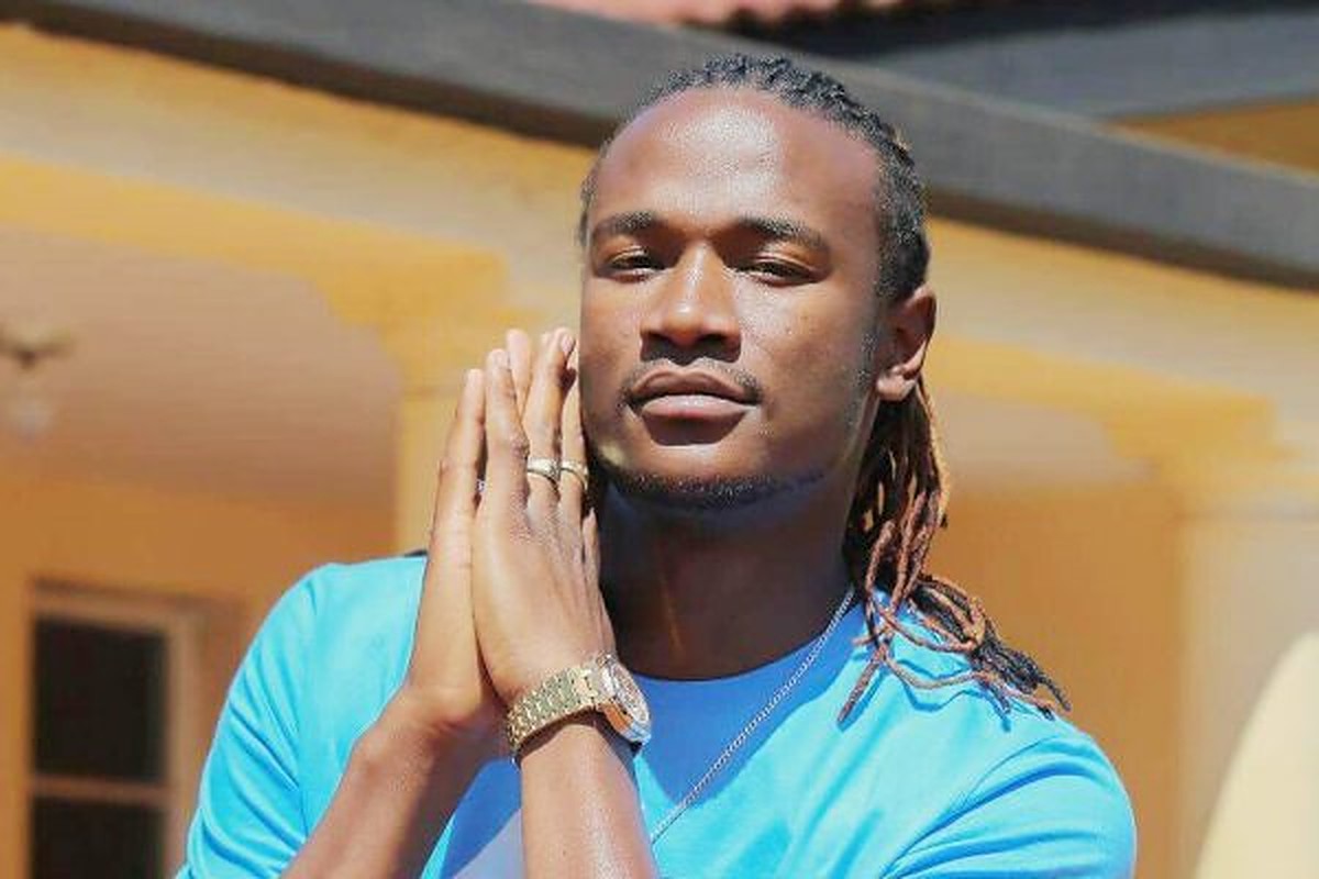 All You Need to Know About the Winky D vs Jah Prayzah Show